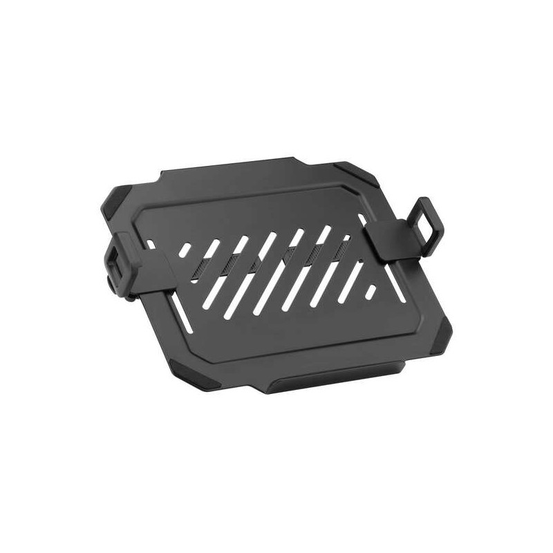 Aisens Soporte Universal para Portatil de 12-17 para El Montaje En Un Soporte de Monitor