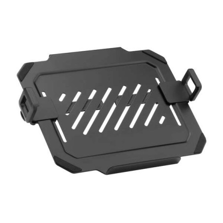 Aisens Soporte Universal para Portatil de 12-17 para El Montaje En Un Soporte de Monitor