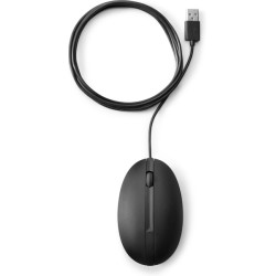 HP 320M Raton Laser USB