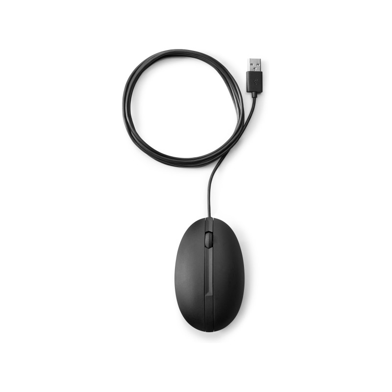 HP 320M Raton Laser USB