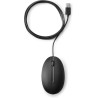 HP 320M Raton Laser USB