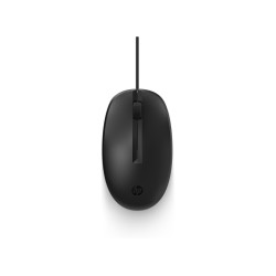 HP 125 Raton USB