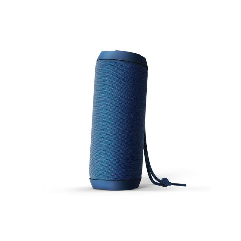 Energy Sistem Urban Box 2 Altavoz 10W