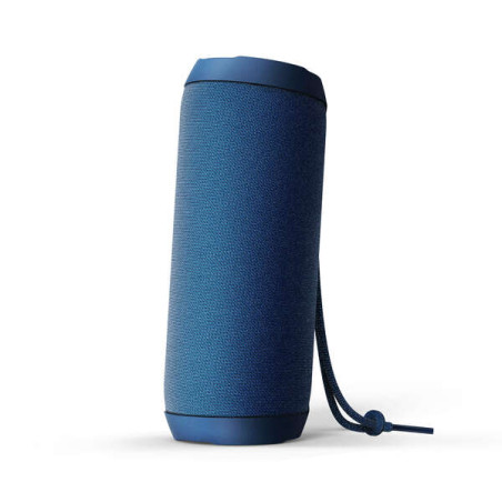 Energy Sistem Urban Box 2 Altavoz 10W