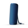 Energy Sistem Urban Box 2 Altavoz 10W