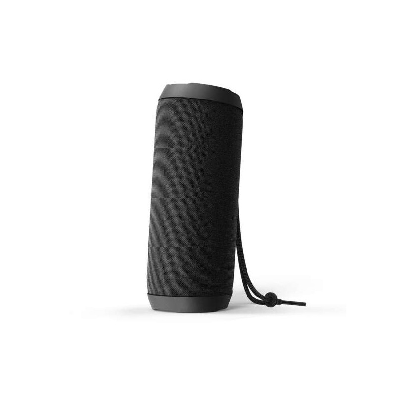 Energy Sistem Urban Box 2 Altavoz 10W