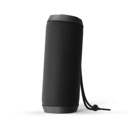 Energy Sistem Urban Box 2 Altavoz 10W