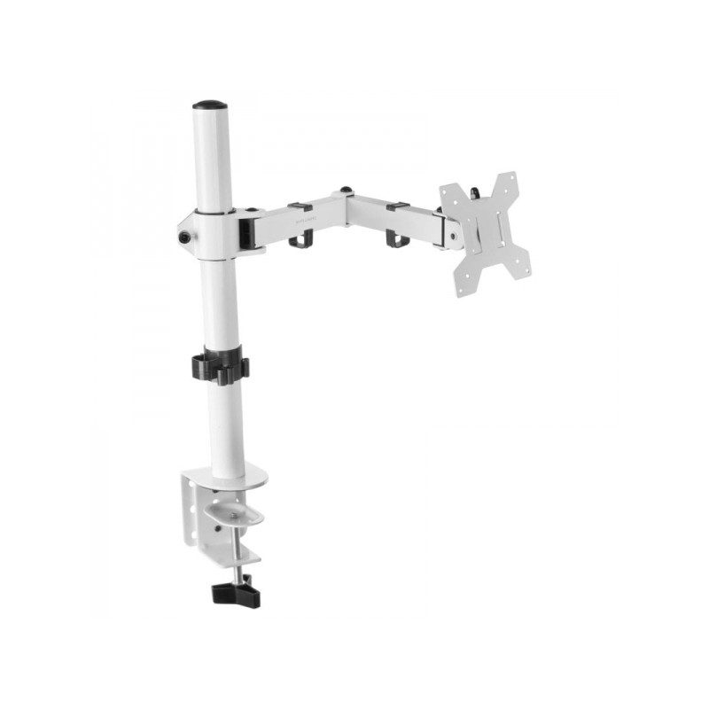 Mars Gaming MARM1 Soporte de Monitor