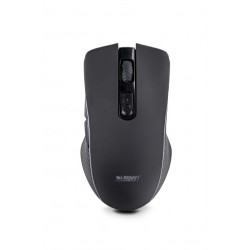 Urban Factory Onlee Raton Bluetooth 2.4Ghz