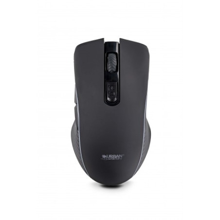 Urban Factory Onlee Raton Bluetooth 2.4Ghz
