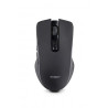 Urban Factory Onlee Raton Bluetooth 2.4Ghz