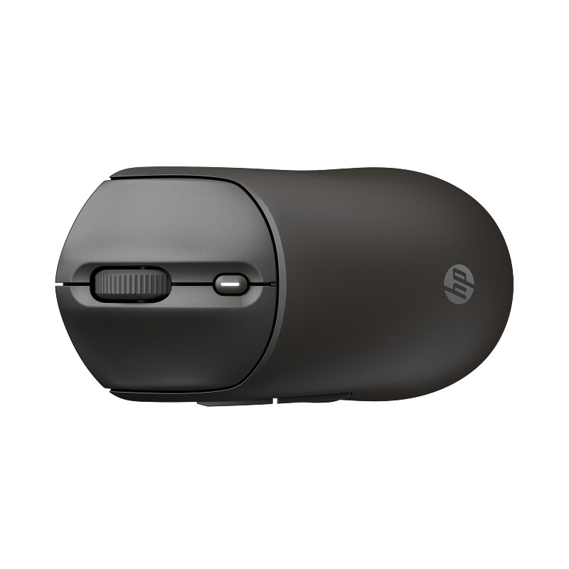 HP 405 Quiet Raton Inalambrico Silencioso