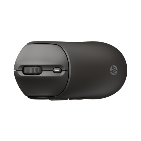 HP 405 Quiet Raton Inalambrico Silencioso