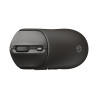 HP 405 Quiet Raton Inalambrico Silencioso