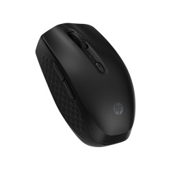 HP 425 Raton Inalambrico Bluetooth