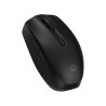 HP 425 Raton Inalambrico Bluetooth