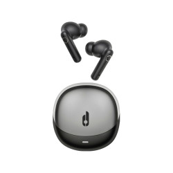 Blackbyte by Pedro Buerbaum Espejo Eclipse Auriculares Bluetooth