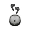 Blackbyte by Pedro Buerbaum Espejo Eclipse Auriculares Bluetooth