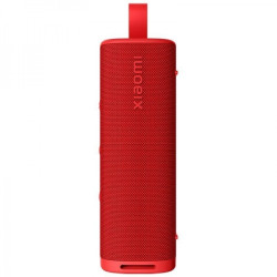Xiaomi Sound Outdoor Altavoz Bluetooth 5.4 30W TWS