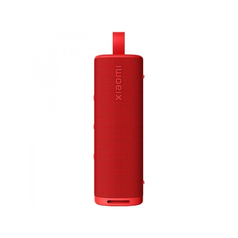Xiaomi Sound Outdoor Altavoz Bluetooth 5.4 30W TWS