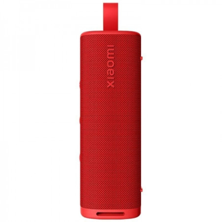 Xiaomi Sound Outdoor Altavoz Bluetooth 5.4 30W TWS