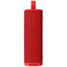 Xiaomi Sound Outdoor Altavoz Bluetooth 5.4 30W TWS