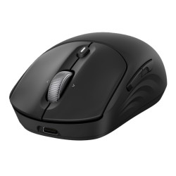 HP 705 Raton Inalambrico Recargable Ultra‑Rapido