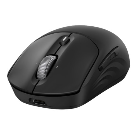 HP 705 Raton Inalambrico Recargable Ultra‑Rapido