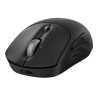 HP 705 Raton Inalambrico Recargable Ultra‑Rapido