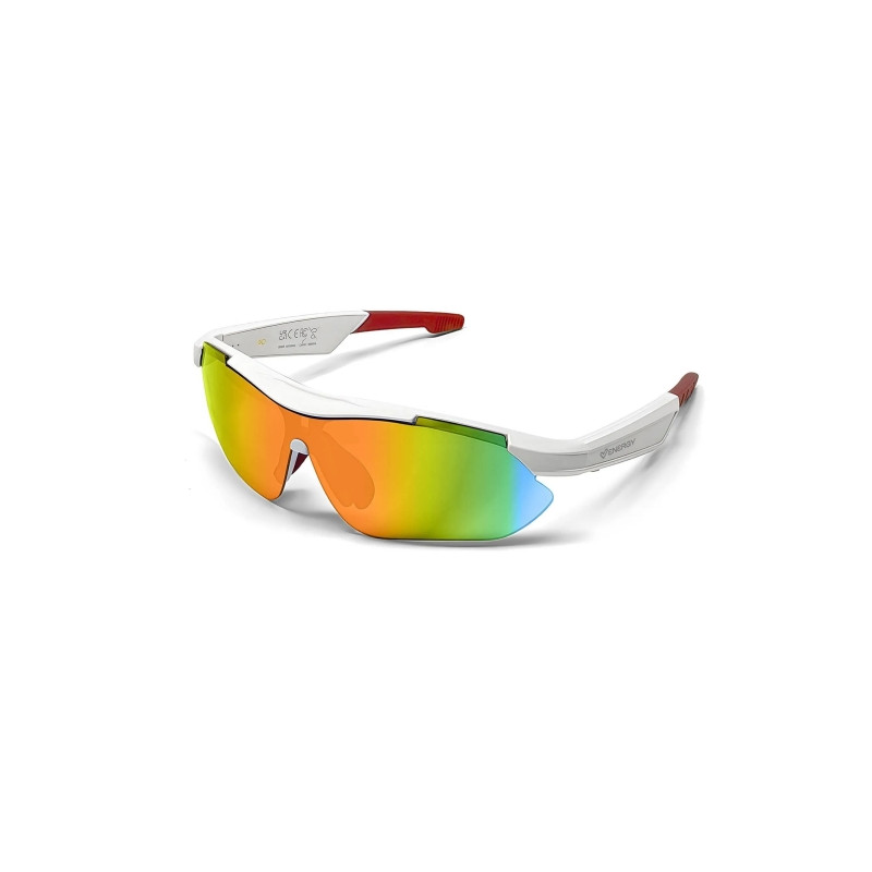 Energy Sistem TrackVibe Sport Music Gafas Bluetooth