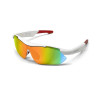 Energy Sistem TrackVibe Sport Music Gafas Bluetooth