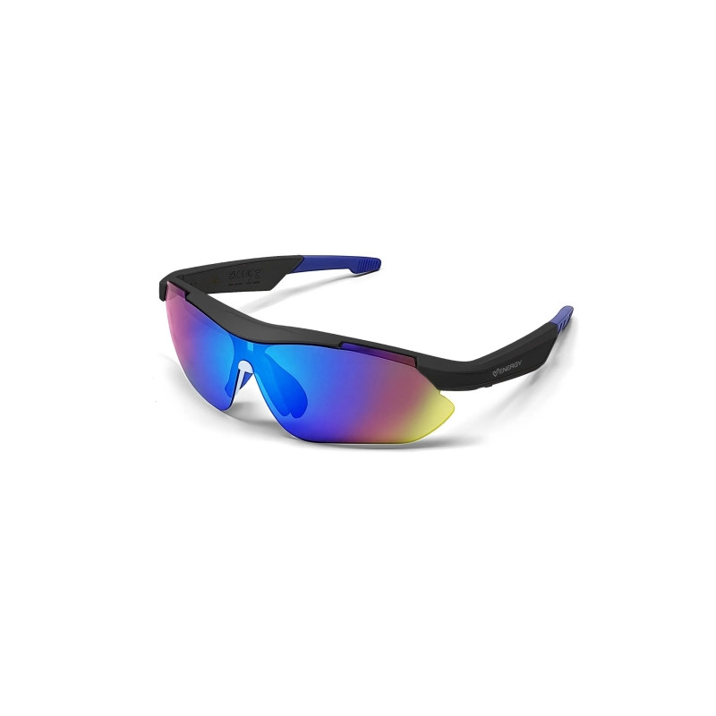 Energy Sistem TrackVibe Sport Music Gafas Bluetooth