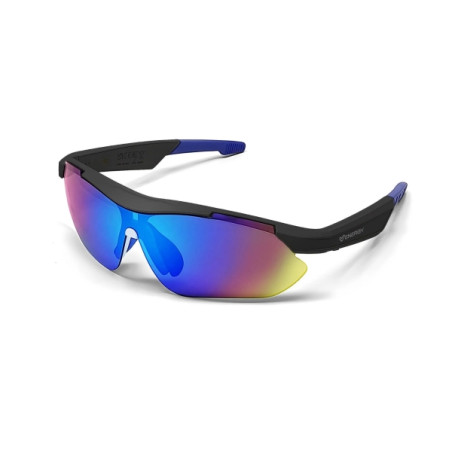 Energy Sistem TrackVibe Sport Music Gafas Bluetooth