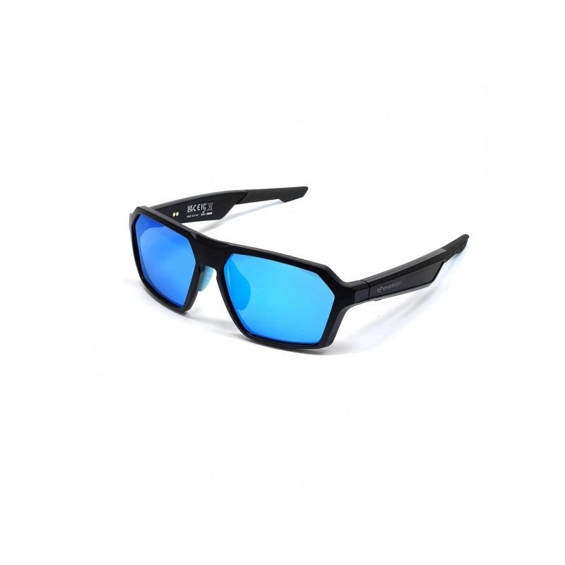 Energy Sistem FlowBeat Sport Music Gafas Bluetooth