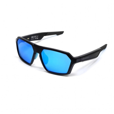 Energy Sistem FlowBeat Sport Music Gafas Bluetooth
