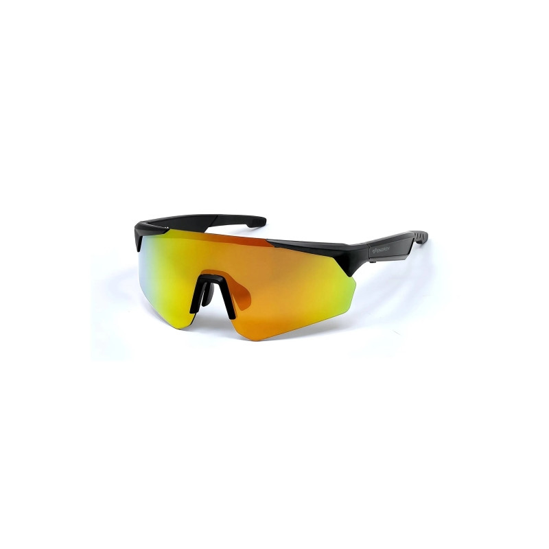 Energy Sistem AudioBurn Sport Music Gafas Bluetooth