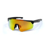 Energy Sistem AudioBurn Sport Music Gafas Bluetooth