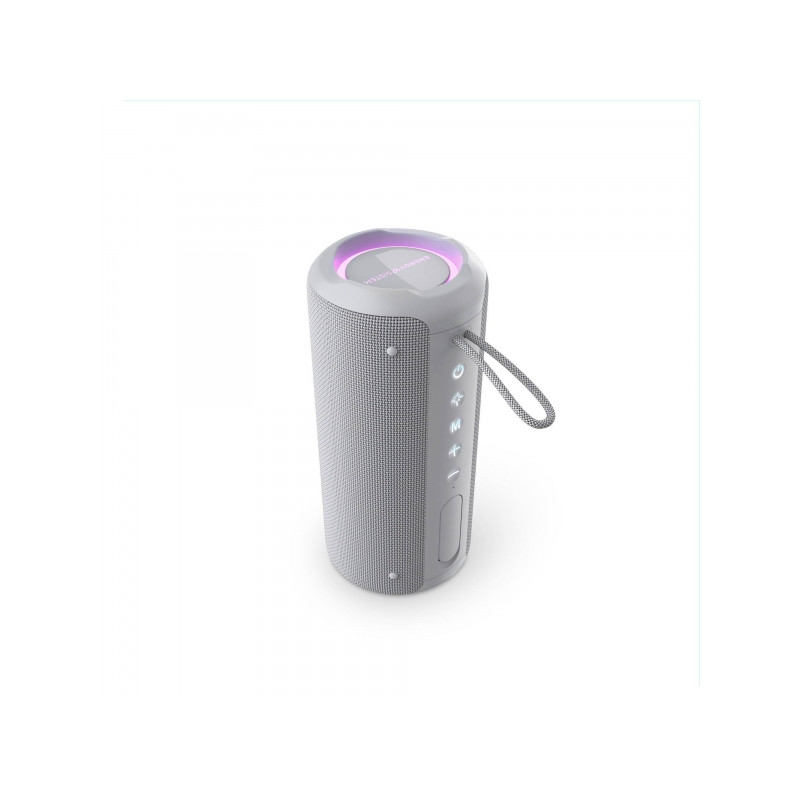 Energy Sistem Soundbliss Altavoz Bluetooth True Wireless 40W