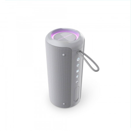 Energy Sistem Soundbliss Altavoz Bluetooth True Wireless 40W