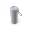 Energy Sistem Soundbliss Altavoz Bluetooth True Wireless 40W