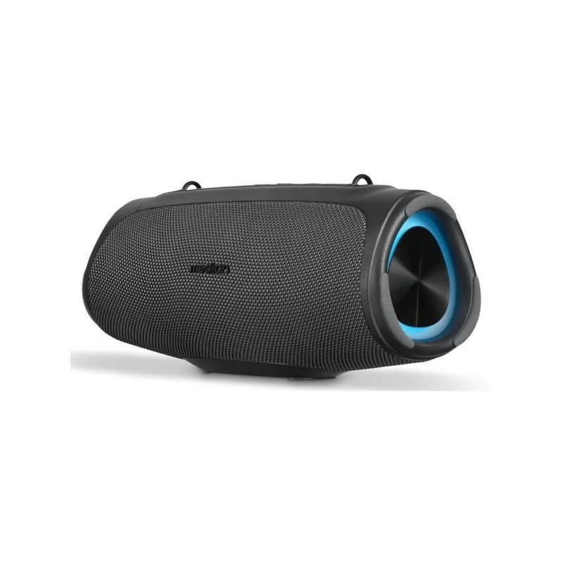 Medion Life P61746 M Altavoz 30W Negro