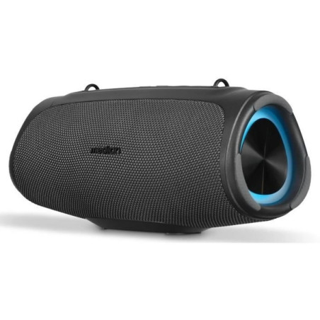 Medion Life P61746 M Altavoz 30W Negro