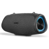 Medion Life P61746 M Altavoz 30W Negro