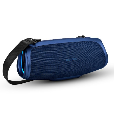 Medion Life P61746 M Altavoz 30W Azul