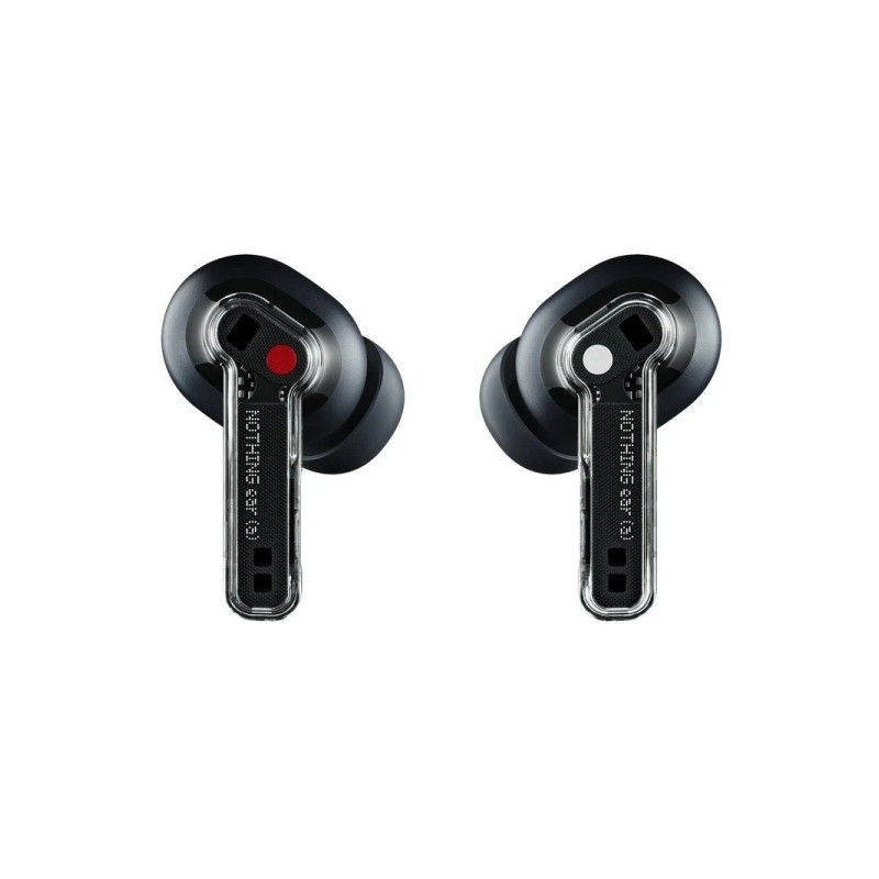 Nothing Ear (a) Auriculares Bluetooth TWS