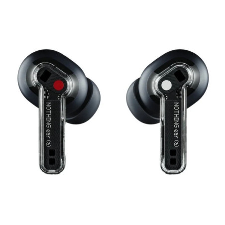 Nothing Ear (a) Auriculares Bluetooth TWS