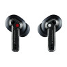 Nothing Ear (a) Auriculares Bluetooth TWS