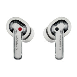 Nothing Ear (a) Auriculares Bluetooth TWS