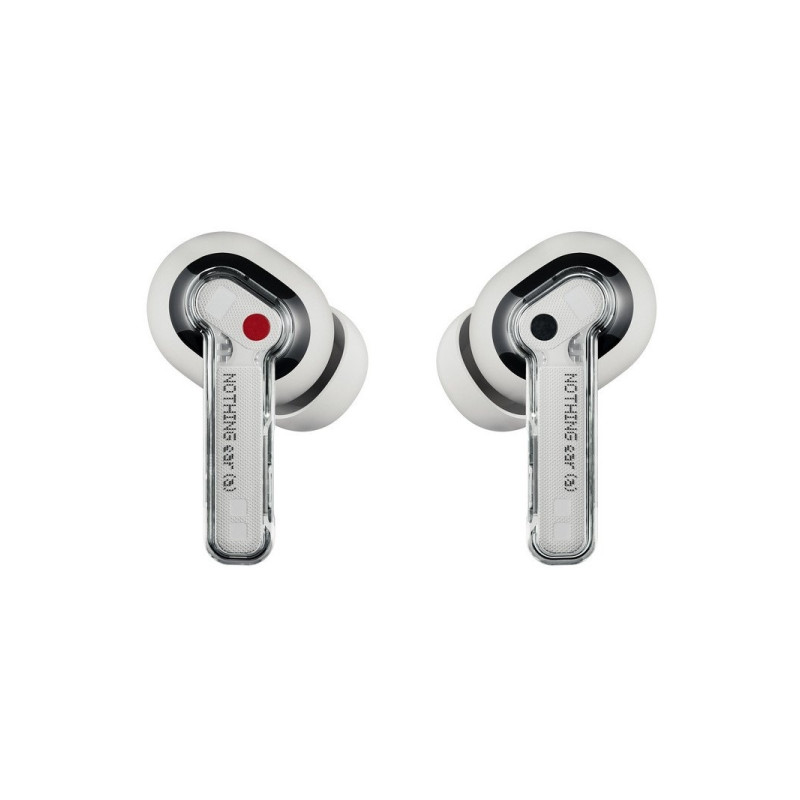 Nothing Ear (a) Auriculares Bluetooth TWS