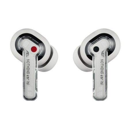 Nothing Ear (a) Auriculares Bluetooth TWS